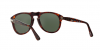 OKULARY PERSOL® PO 0649 24/31 54 ROZMIAR M